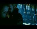 PDVD_1733