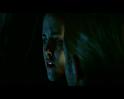 PDVD_1734