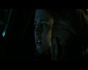 PDVD_1735