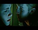PDVD_1736
