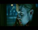 PDVD_1737