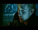 PDVD_1738