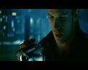 PDVD_1739