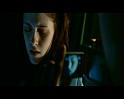PDVD_1740