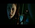 PDVD_1741