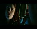 PDVD_1742