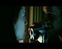 PDVD_1743