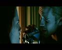 PDVD_1744