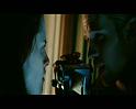 PDVD_1745