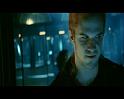 PDVD_1746