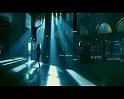 PDVD_1747