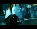 PDVD_1749