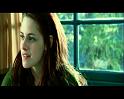 PDVD_175