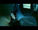 PDVD_1750