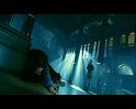PDVD_1751
