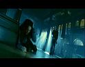 PDVD_1753