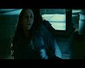 PDVD_1754