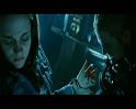 PDVD_1756