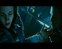 PDVD_1757