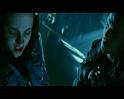 PDVD_1758