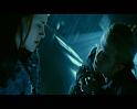 PDVD_1759