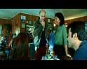 PDVD_176