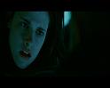PDVD_1760