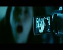 PDVD_1762