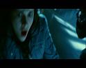 PDVD_1764