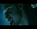 PDVD_1765