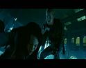 PDVD_1766