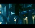 PDVD_1768