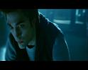 PDVD_1769