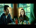 PDVD_177