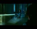 PDVD_1770