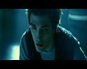 PDVD_1771