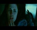 PDVD_1772