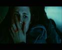 PDVD_1773
