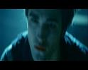 PDVD_1774