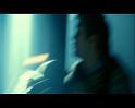 PDVD_1775