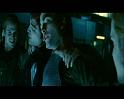 PDVD_1776