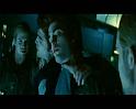PDVD_1777