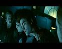 PDVD_1778
