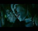 PDVD_1779