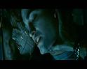 PDVD_1780