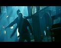 PDVD_1781