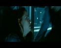 PDVD_1783