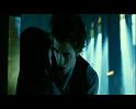 PDVD_1784