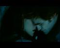 PDVD_1785