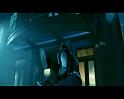 PDVD_1786